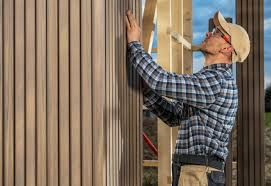 Best Steel Siding Installation  in North Valley, NM